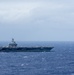 170214-N-FC674-263
