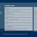 My Navy Portal Snapshot