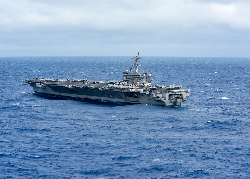 170214-N-FC674-553