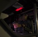 170215-N-WV703-107