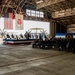 170216-N-YD204-058