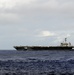 USS Carl Vinson (CVN 70)