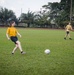 170211-N-YL073-076