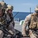 11th MEU: Training is Continuous