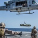 11th MEU: Training is Continuous