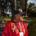 Iwo Jima Veterans Committee