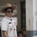 Cobra Gold 17, Ban Nong Mee, Buri Ram Province