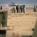 Ninevah Police final exercise