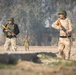Ninevah Police final exercise