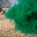 Ninevah Police final exercise