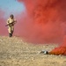 Ninevah Police final exercise