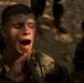 Marines are Snake Eaters