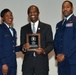 Airmen recognize Martin Luther King Jr.’s accomplishments