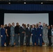 Airmen recognize Martin Luther King Jr.’s accomplishments