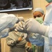 WBAMC employs state-of-the-art knee implant for first time in DoD