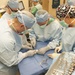 WBAMC employs state-of-the-art knee implant for first time in DoD