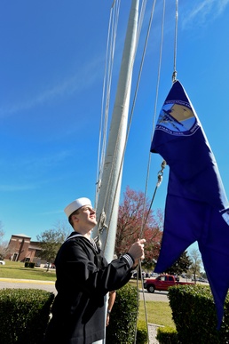 CIWT Earns Highest Training Excellence Award