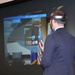 Digital Thread laces decision-making, data for Air Force acquisition