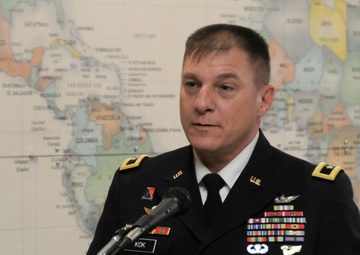 Army Reserve leader inducted into N.J. high school hall of fame