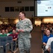 42ABW Wingman Day
