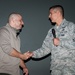 42ABW Wingman Day