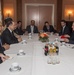 SD meets with President Barzani