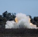 10th Marine Regiment HIMARS Firing Excercise