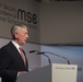 SD attends Munich Security Conference