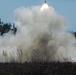 10th Marine Regiment HIMARS Firing Excercise