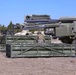 10th Marine Regiment HIMARS Firing Excercise