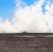 10th Marine Regiment HIMARS Firing Excercise