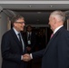 SD meets Bill Gates