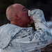 Marine Rotational Force Europe 17.1 conducts a polar plunge