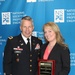 U.S. Army engineer recognized during Federal Engineer of Year awards