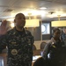 YNCS Reenlistment