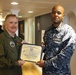 YNCS Reenlistment