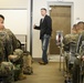 Wounded Warrior Battalion West Career Transition Course