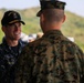 Participating Nations Of Cobra Gold Conduct an Amphibious Capabilities Demo