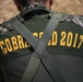 Participating Nations Of Cobra Gold Conduct an Amphibious Capabilities Demo