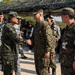 Participating Nations Of Cobra Gold Conduct an Amphibious Capabilities Demo