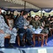 Participating Nations Of Cobra Gold Conduct an Amphibious Capabilities Demo