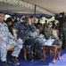 Participating Nations Of Cobra Gold Conduct an Amphibious Capabilities Demo