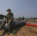 Participating Nations Of Cobra Gold Conduct an Amphibious Capabilities Demo