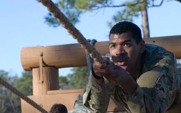 Deployment Support Command Best Warrior 2017