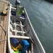 Coast Guard interdicts illegal Mexican fisherman