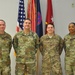 Commanders Conference promotes Total Army, Training, Readiness, and adapting to complex situations