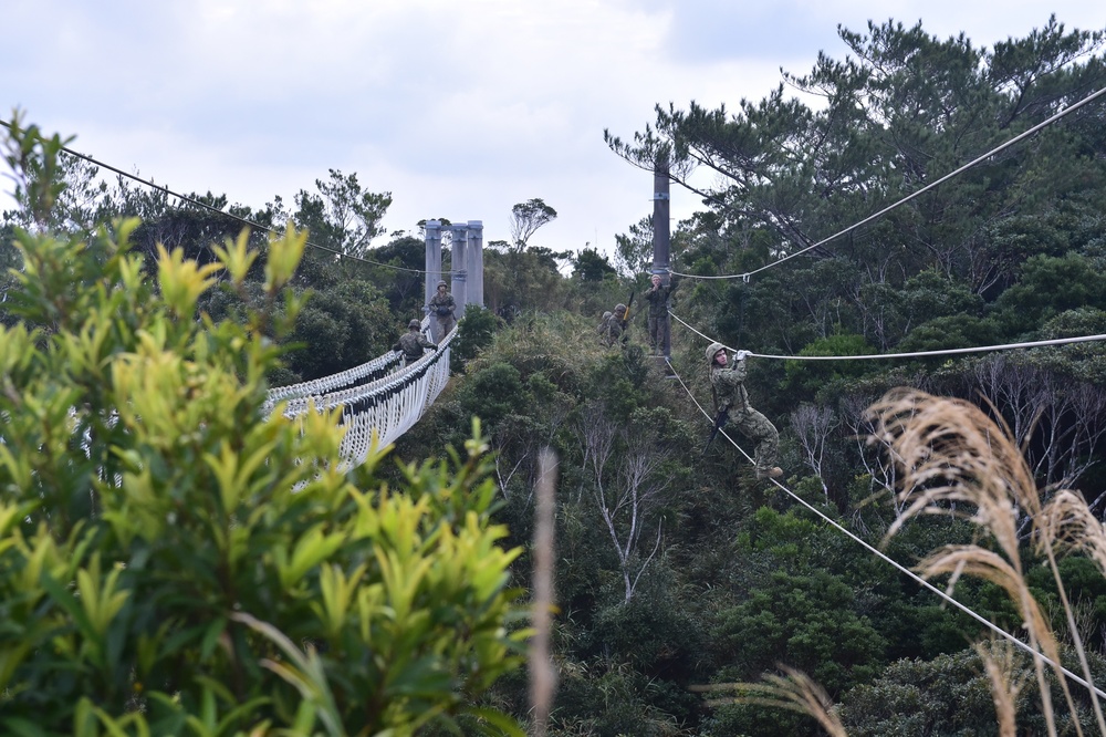 Western Pacific Deployment 2016