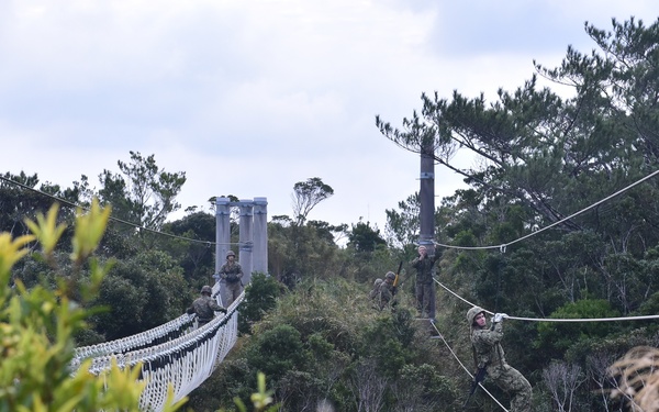 Western Pacific Deployment 2016
