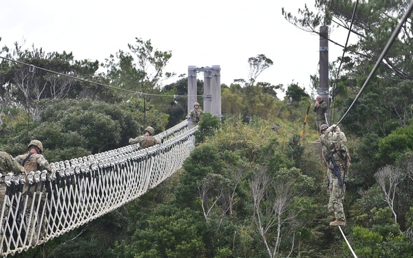 Western Pacific Deployment 2016