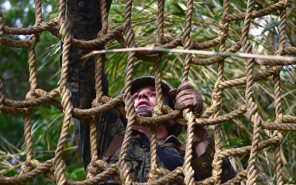 Western Pacific Deployment 2016